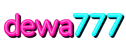 dewa777 — logo kanal