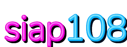siap108 — logo kanal