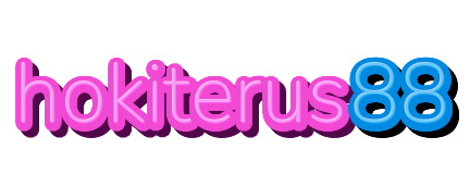 hokiterus88 — logo kanal