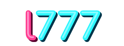 l777 — logo kanal
