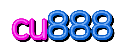 cu888 — logo kanal