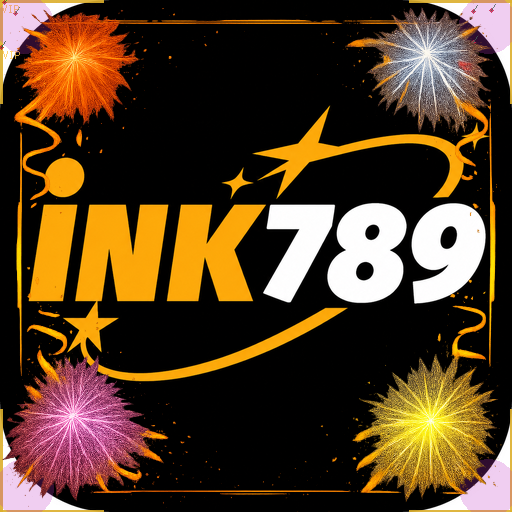 ink789 — galeri pratinjau - APK Resmi