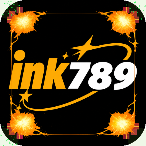ink789 — galeri pratinjau Resmi APK
