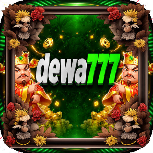 dewa777 — mitra unggulan