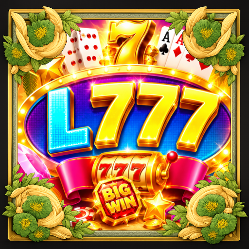 l777 — mitra unggulan